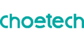 Choetech Logo