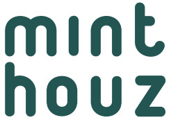 Minthouz Logo