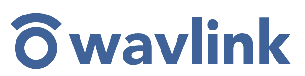 Wavlink Logo