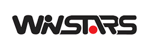 Winstars Logo