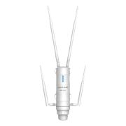 Access Point Externo PoE AC1200 Mesh Wavlink