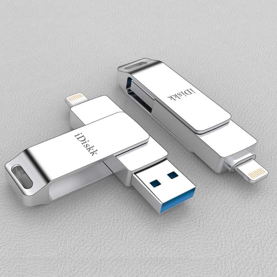 Usb pen drive что это