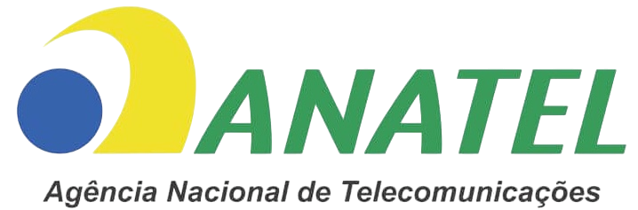 Anatel